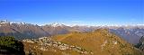 VALSASSINA e VAL TALEGGIO - 068